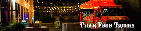 click to access the Tyler Texas Food Truck Directory