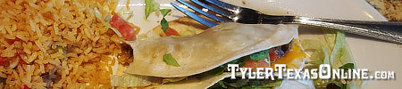 Tyler Texas Restaurants, Cafes, Grills, Delis & Dining ... locations and reviews