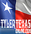 Tyler Texas Online
