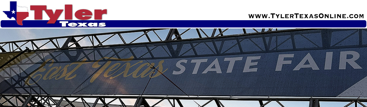 East Texas State Fair in Tyler: location, events, things to do, dates, maps and concerts East Texas State Fair in Tyler: location, events, things to do, dates, maps and concerts