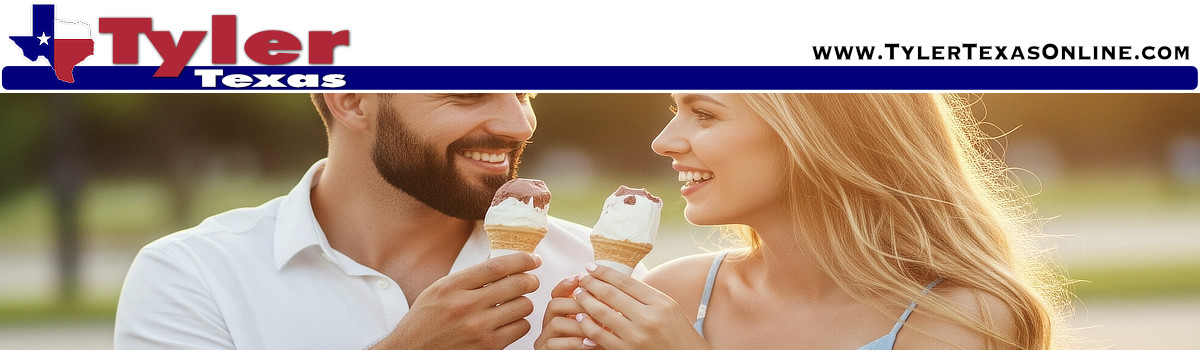 TylerTexasOnline.com Privacy Policy